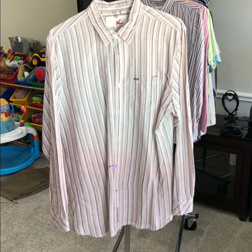 mens shirt